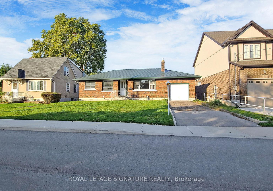127-moffatt-street-st-catharines-ontario-x13747070