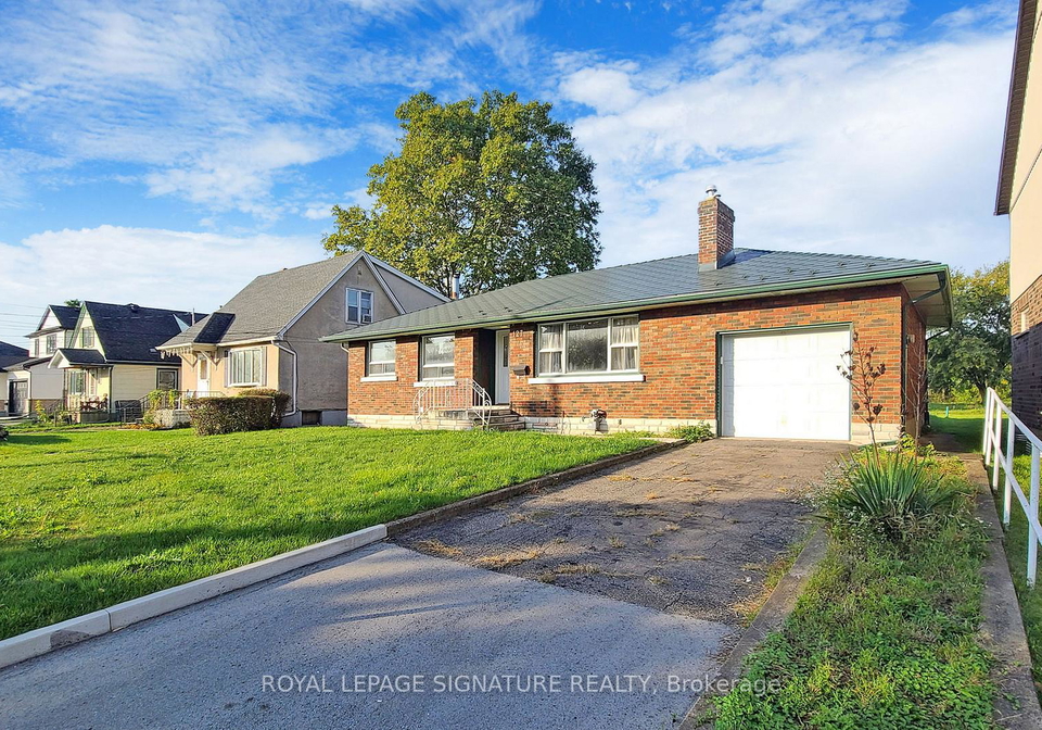 127-moffatt-street-st-catharines-ontario-x13747070