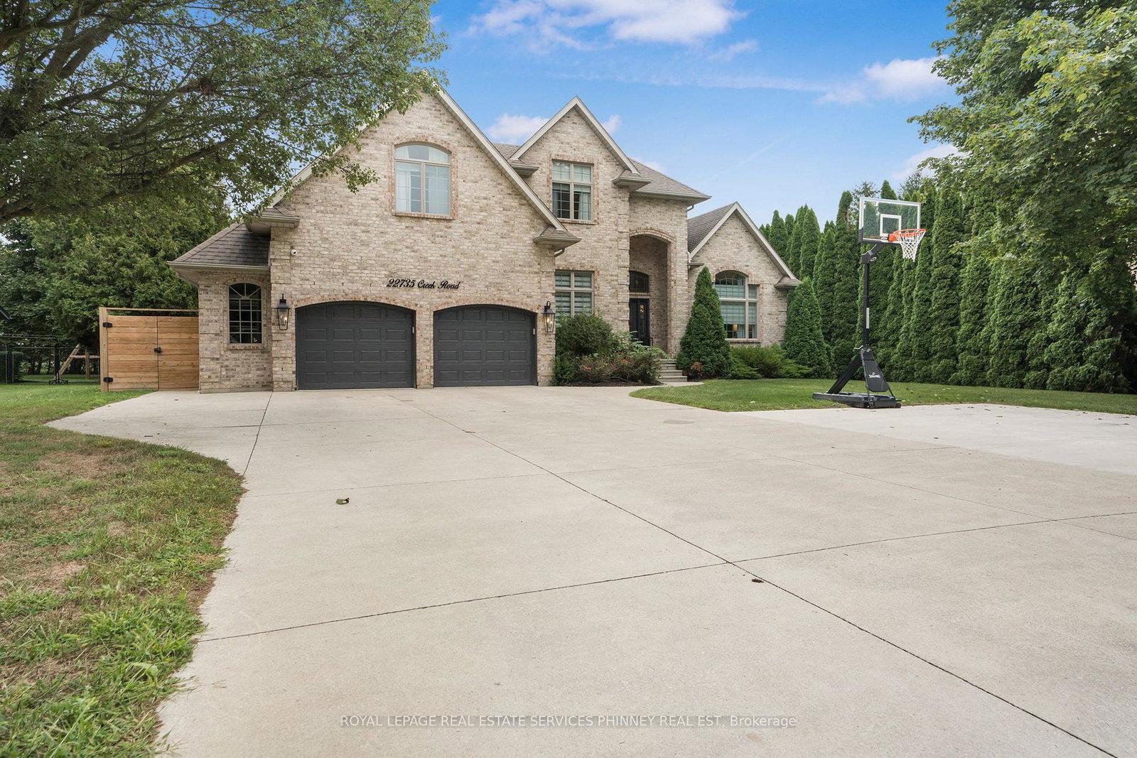 22735-creek-road-chatham-kent-ontario-x13747072