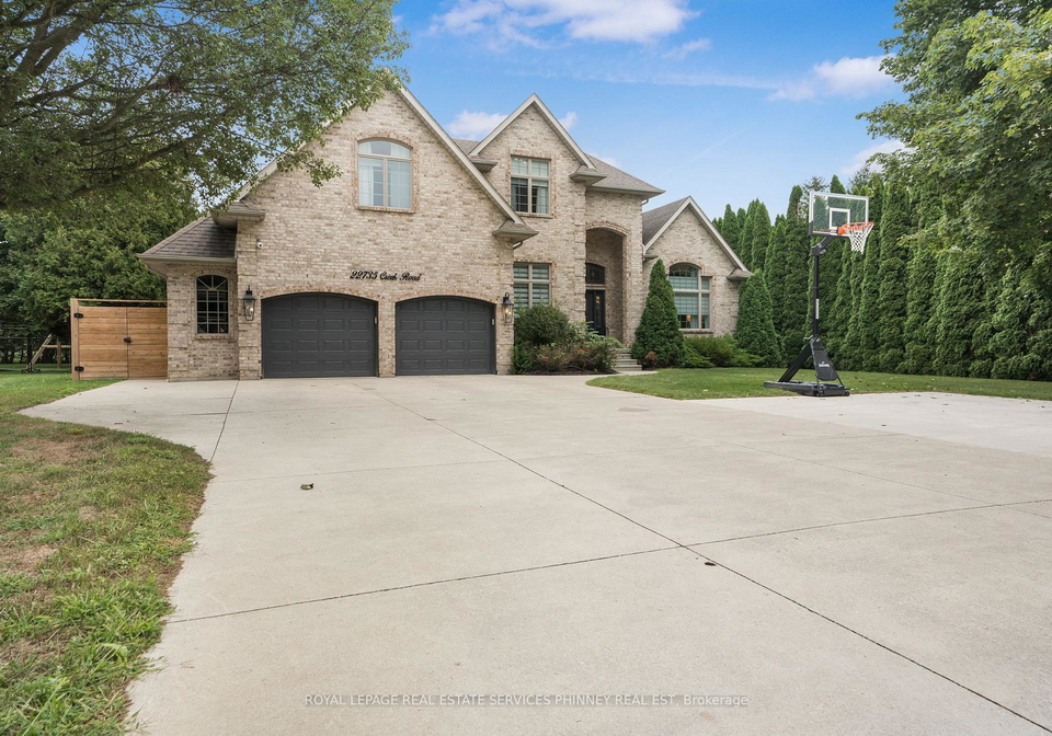 22735-creek-road-chatham-kent-ontario-x13747072