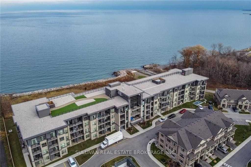 35-southshore-crescent-hamilton-ontario-x13747076