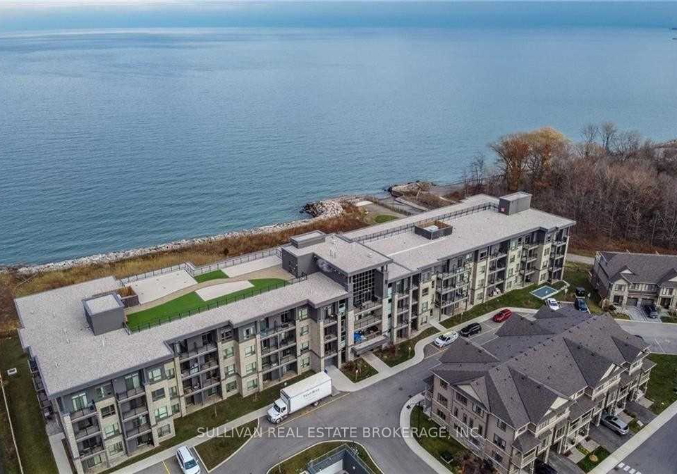 35-southshore-crescent-hamilton-ontario-x13747076