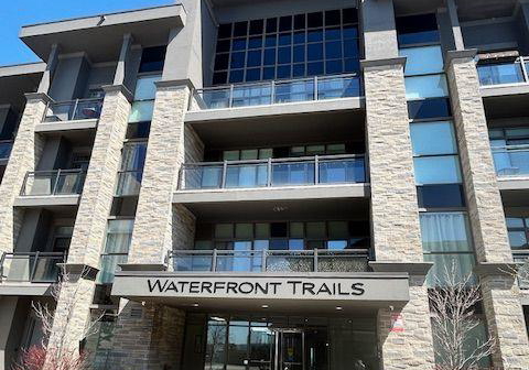 35-southshore-crescent-hamilton-ontario-x13747076