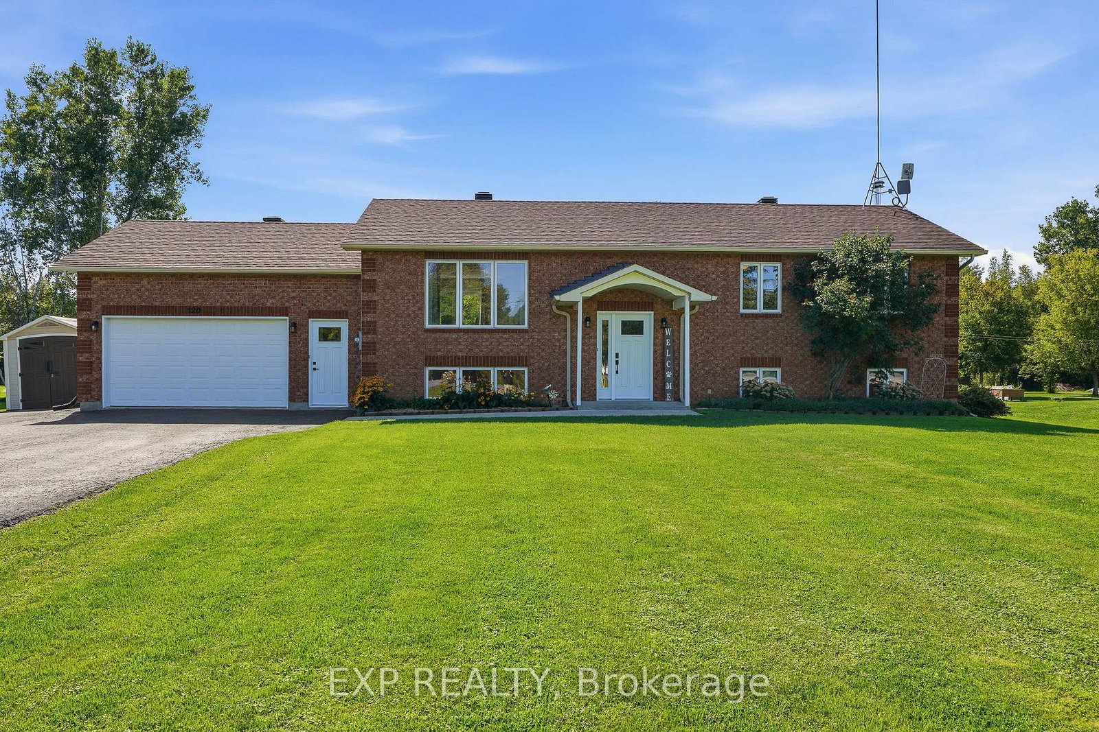 120-st-thomas-road-russell-ontario-x13747078