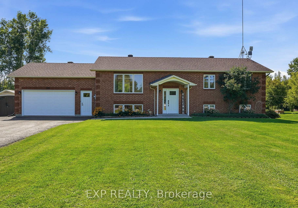 120-st-thomas-road-russell-ontario-x13747078