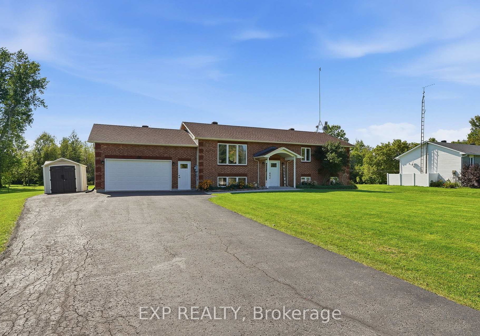 120-st-thomas-road-russell-ontario-x13747078