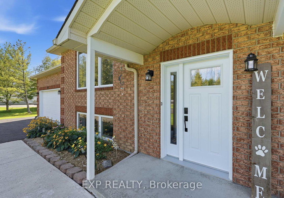 120-st-thomas-road-russell-ontario-x13747078
