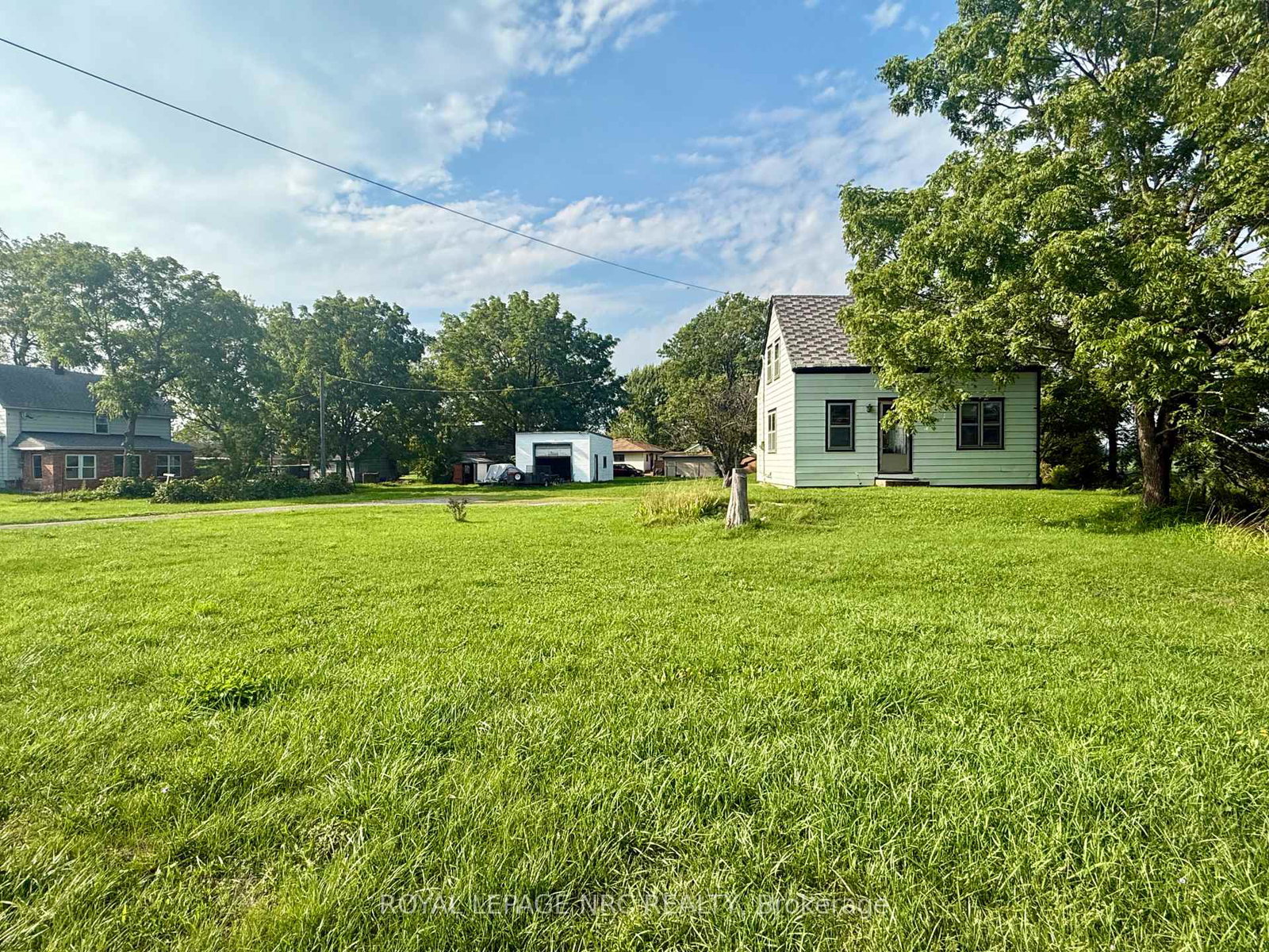 735-main-street-w-port-colborne-ontario-x13747090