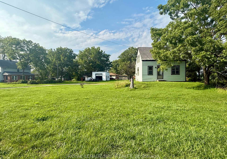 735-main-street-w-port-colborne-ontario-x13747090