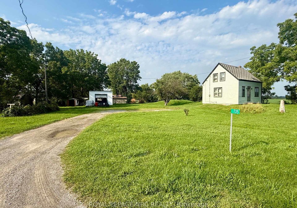 735-main-street-w-port-colborne-ontario-x13747090