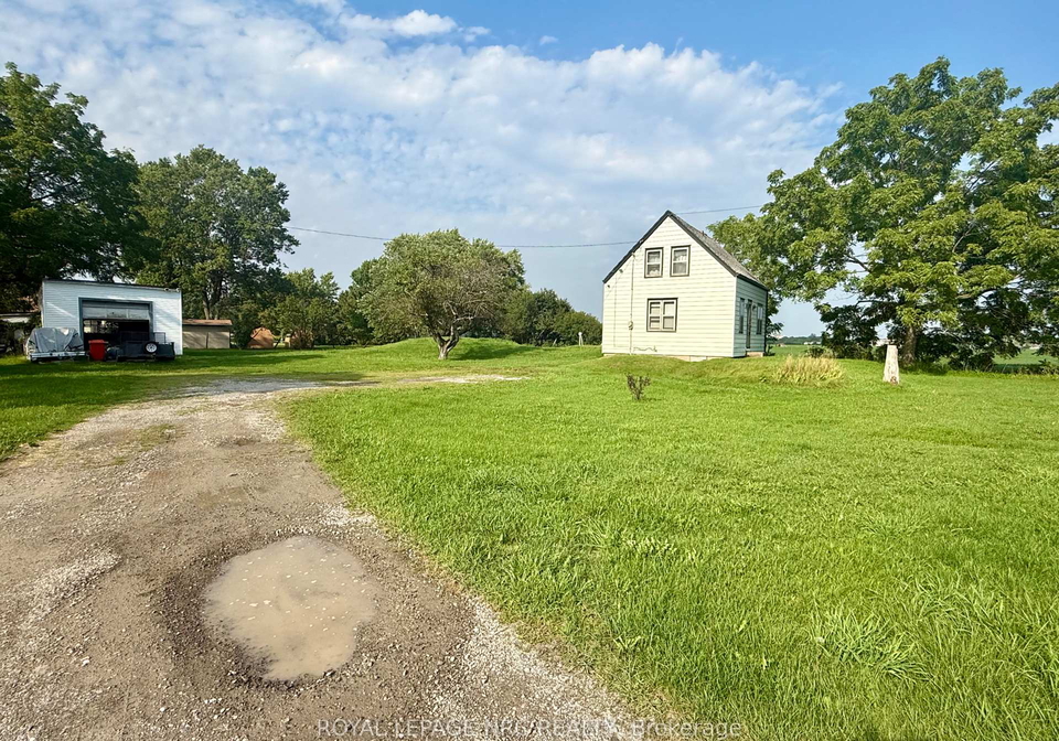 735-main-street-w-port-colborne-ontario-x13747090