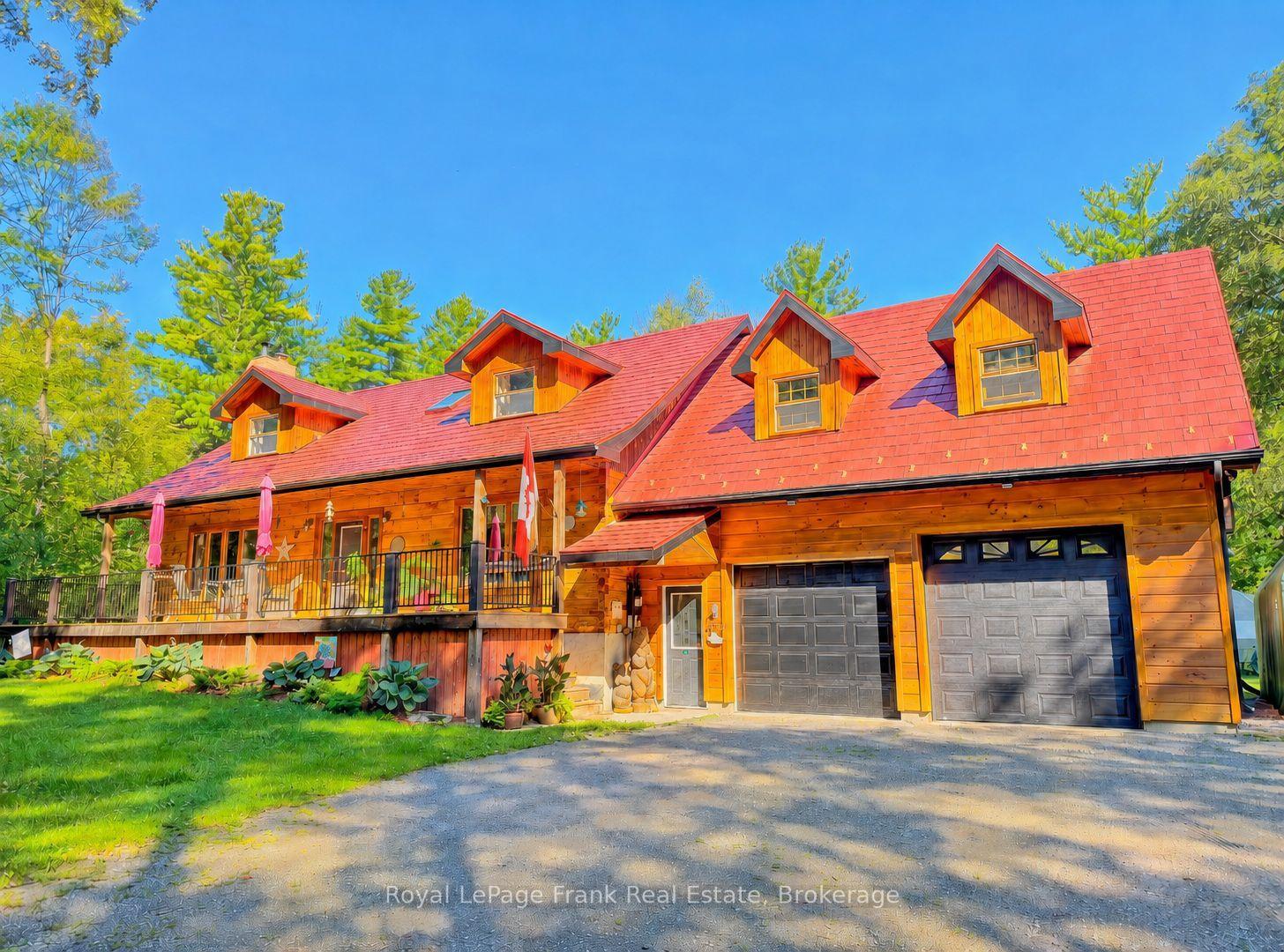 858-mill-road-madoc-ontario-x13747094