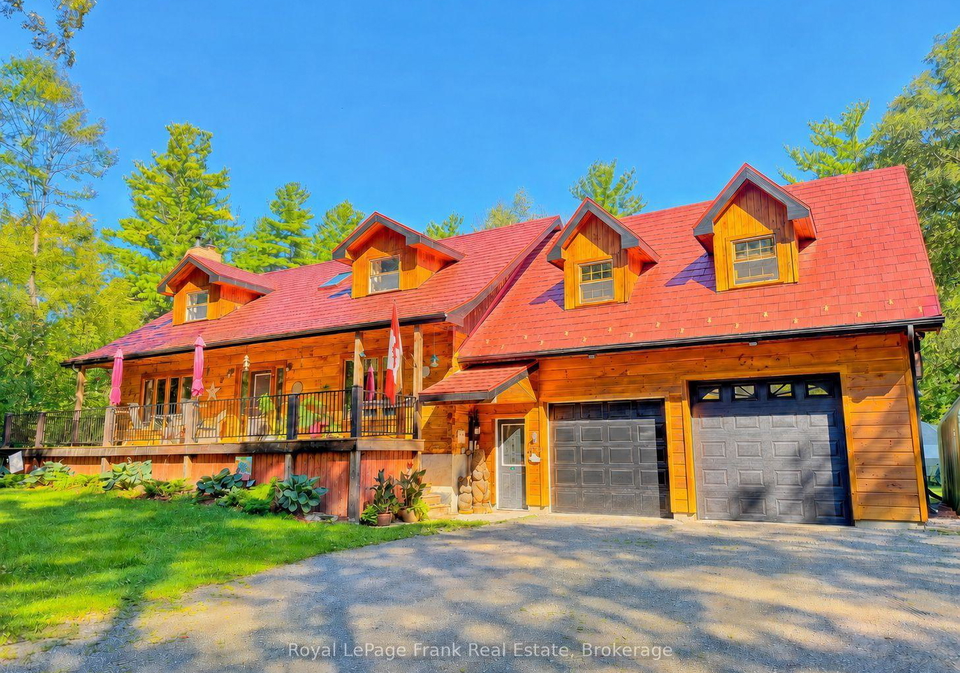858-mill-road-madoc-ontario-x13747094