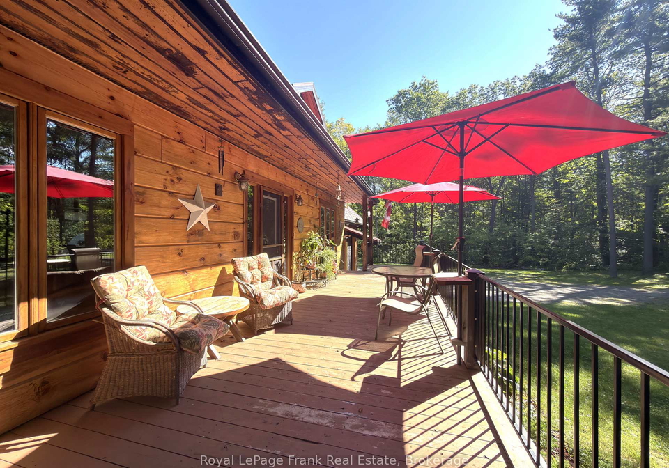 858-mill-road-madoc-ontario-x13747094