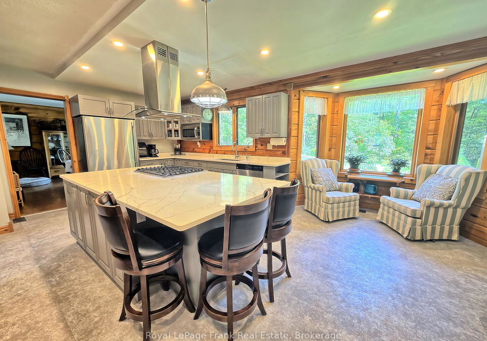 858-mill-road-madoc-ontario-x13747094