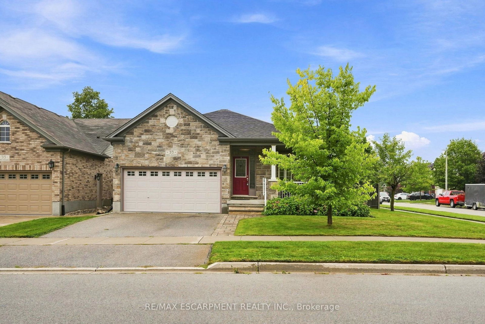 33-norma-crescent-guelph-ontario-x13747112