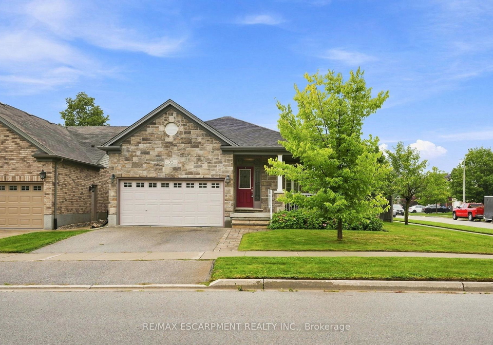 33-norma-crescent-guelph-ontario-x13747112