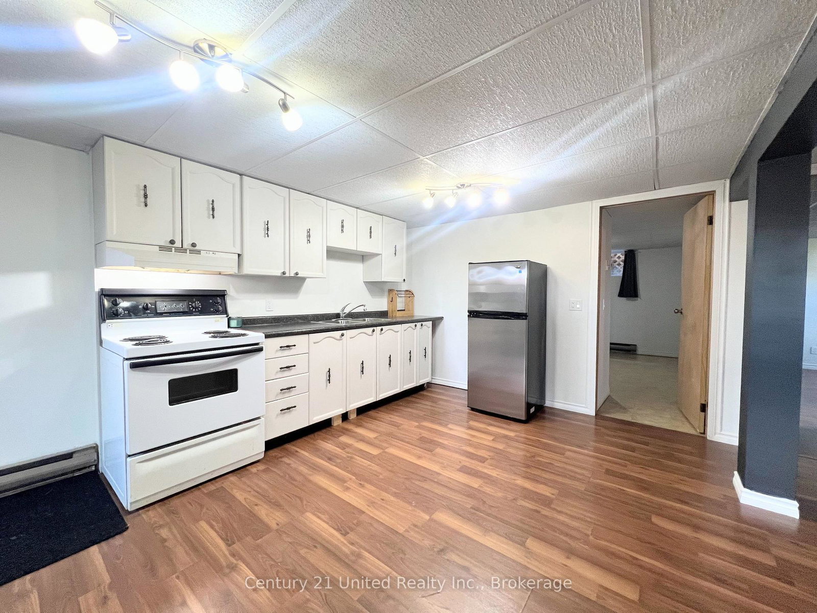 4476-highway-7-asphodel-norwood-ontario-x13747144