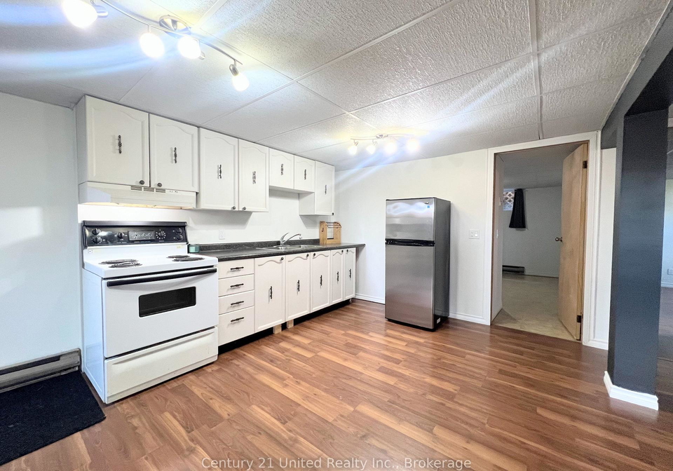 4476-highway-7-asphodel-norwood-ontario-x13747144