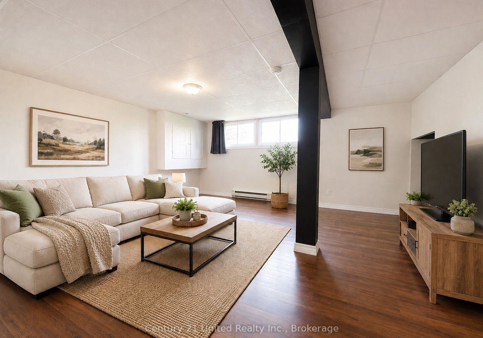 4476-highway-7-asphodel-norwood-ontario-x13747144