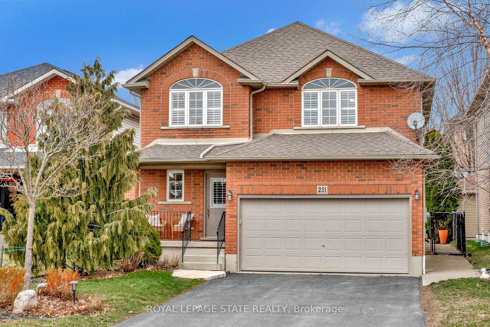 251-braithwaite-avenue-hamilton-ontario-x13747146