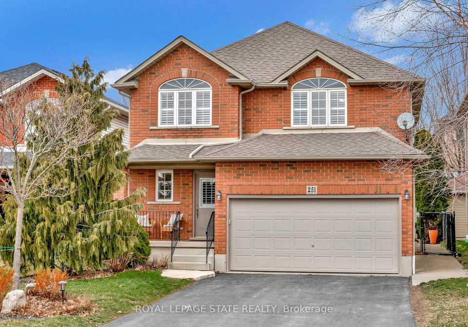 251-braithwaite-avenue-hamilton-ontario-x13747146