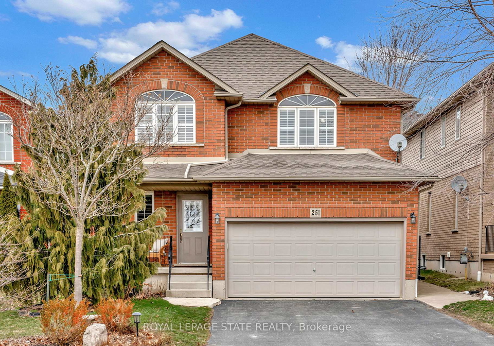 251-braithwaite-avenue-hamilton-ontario-x13747146