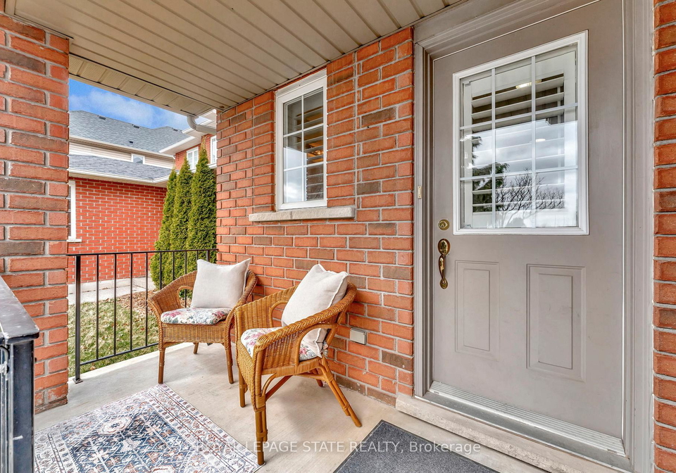 251-braithwaite-avenue-hamilton-ontario-x13747146