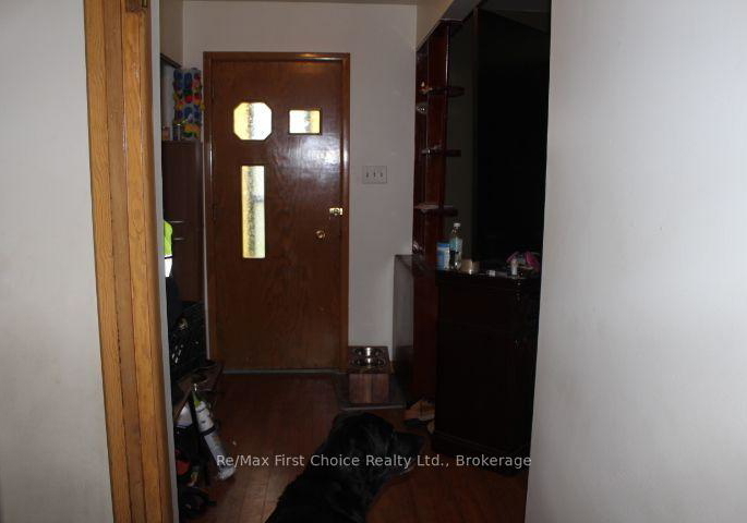 2702-e-churchill-drive-e-thunder-bay-ontario-x13747156