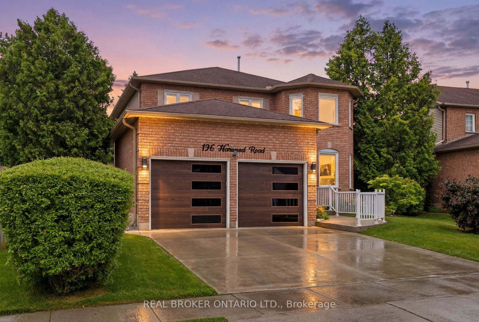 196-harwood-road-cambridge-ontario-x13747162