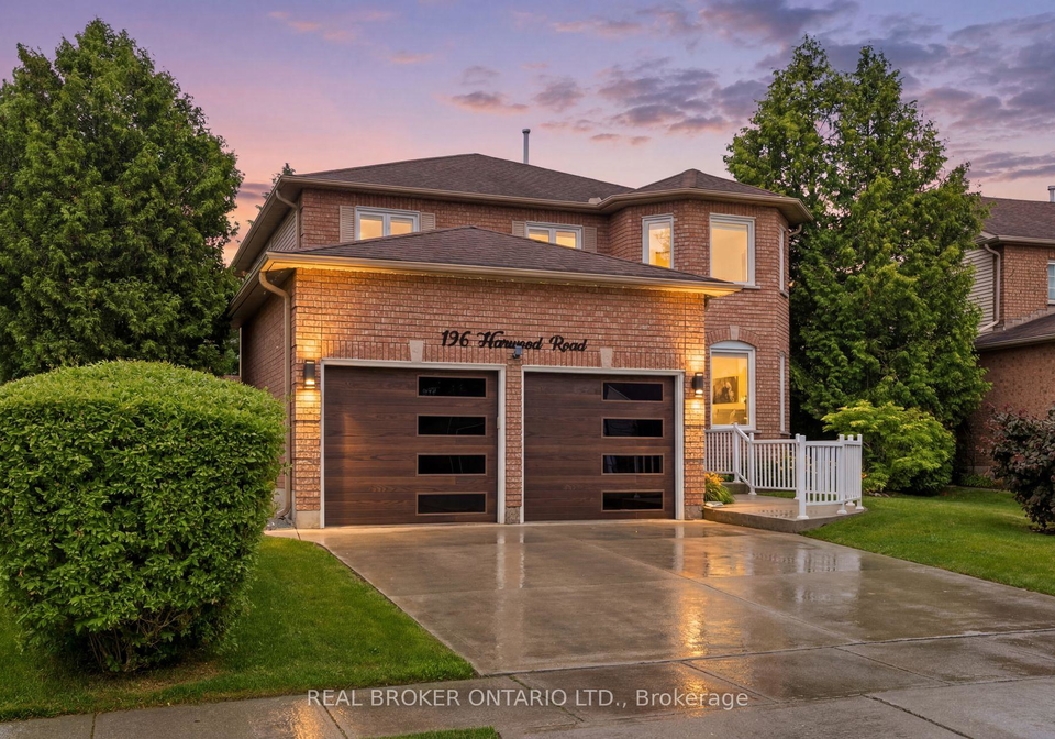 196-harwood-road-cambridge-ontario-x13747162