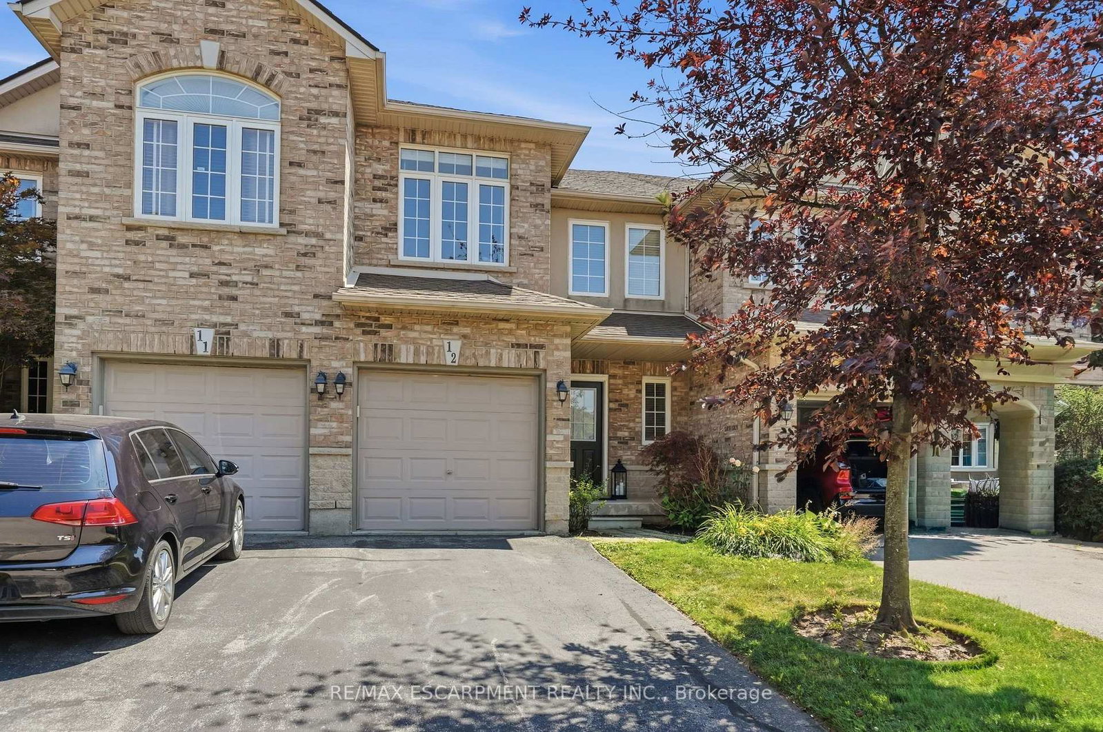 39-panabaker-drive-hamilton-ontario-x13747166