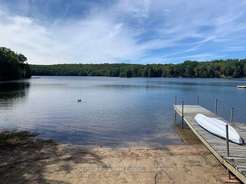 761-emsdale-lake-road-kearney-ontario-x13747168