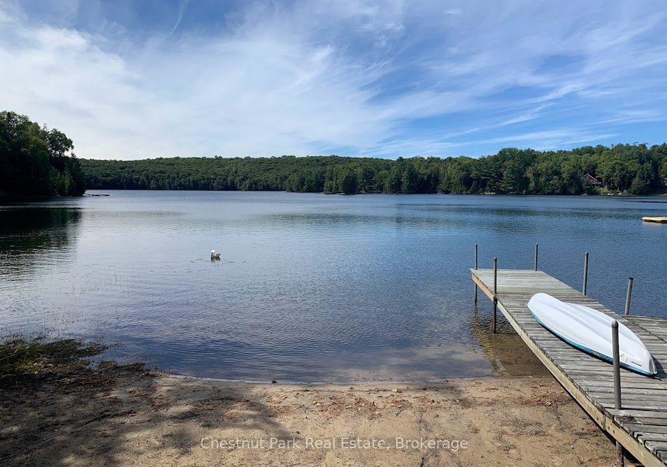 761-emsdale-lake-road-kearney-ontario-x13747168