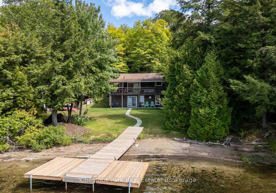 761-emsdale-lake-road-kearney-ontario-x13747168