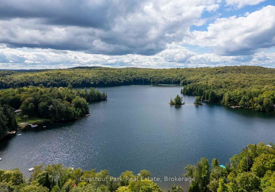 761-emsdale-lake-road-kearney-ontario-x13747168