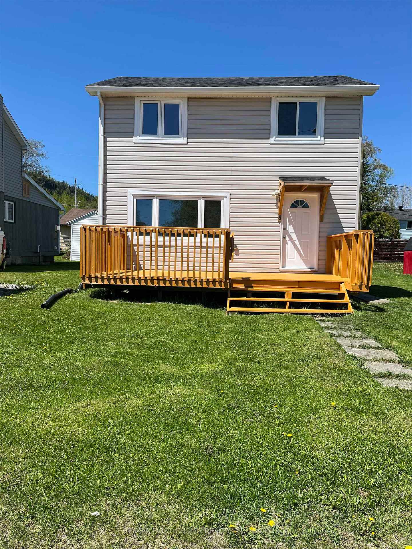 5-crutchfield-avenue-red-rock-ontario-x13747174