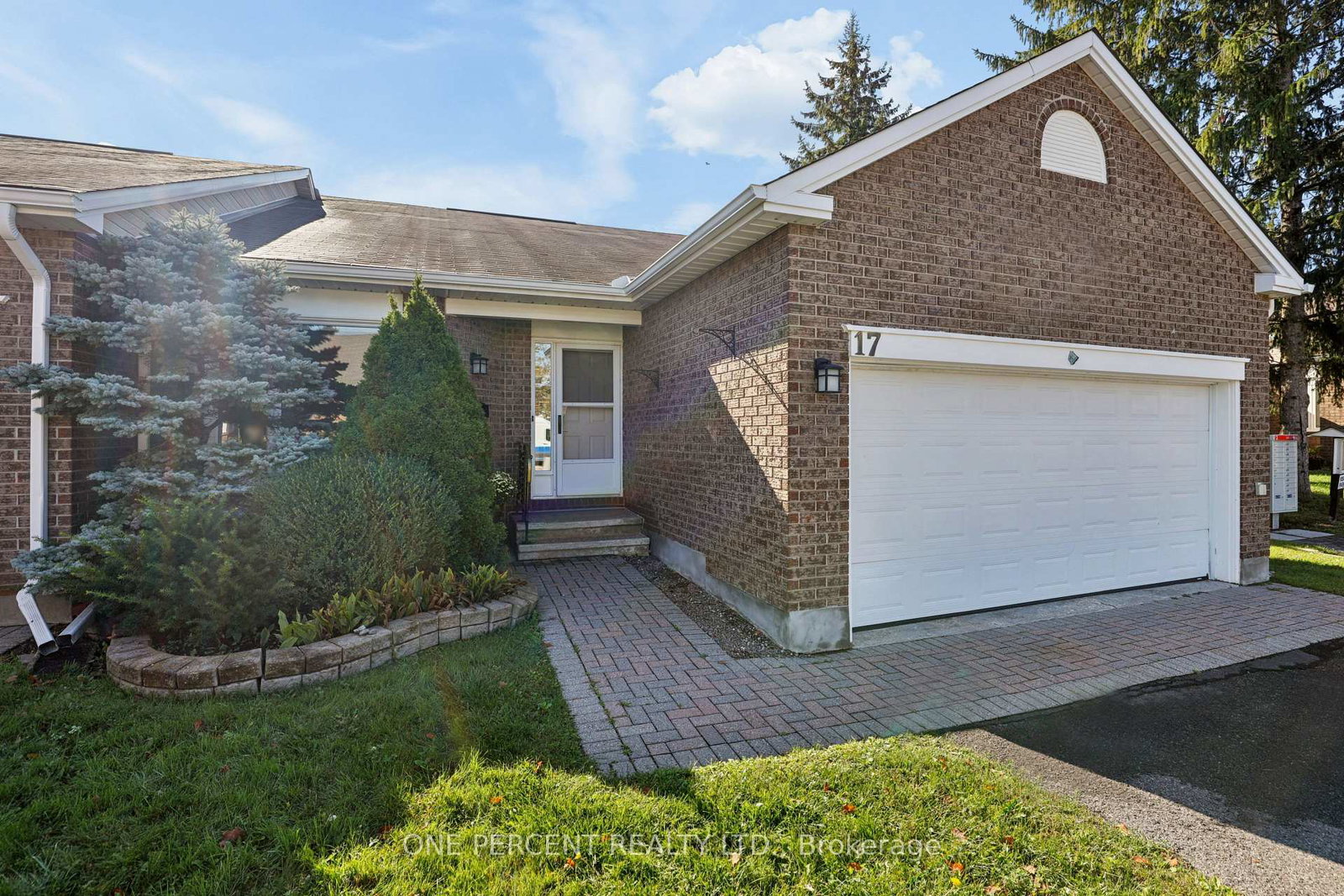 17-pine-needles-court-ottawa-ontario-x13747178