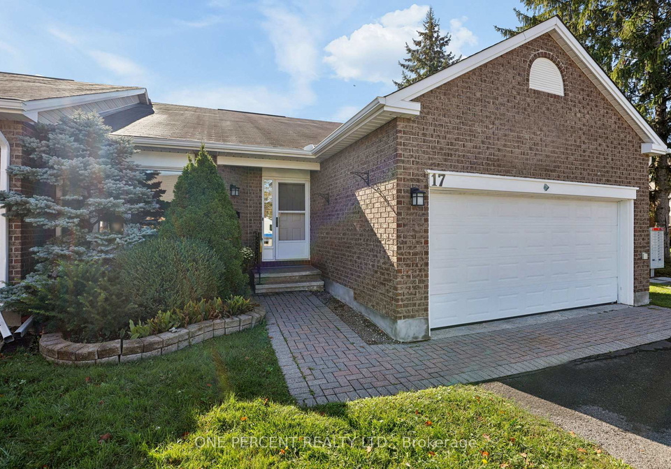 17-pine-needles-court-ottawa-ontario-x13747178