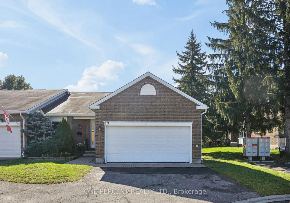 17-pine-needles-court-ottawa-ontario-x13747178