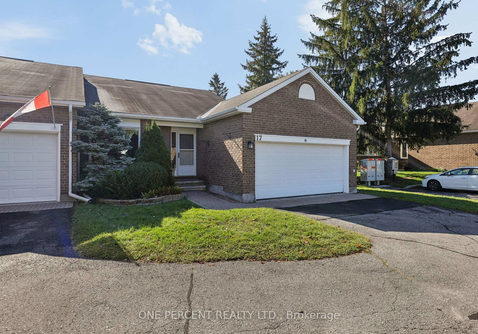 17-pine-needles-court-ottawa-ontario-x13747178