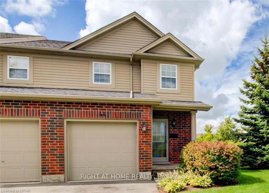 1059-whetherfield-street-london-north-ontario-x13747190