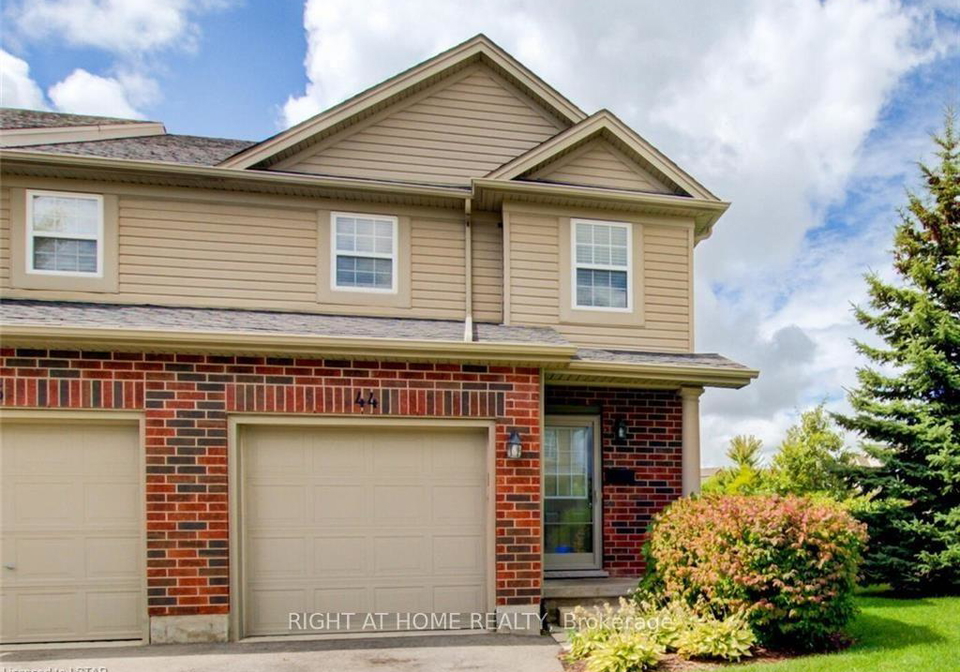 1059-whetherfield-street-london-north-ontario-x13747190