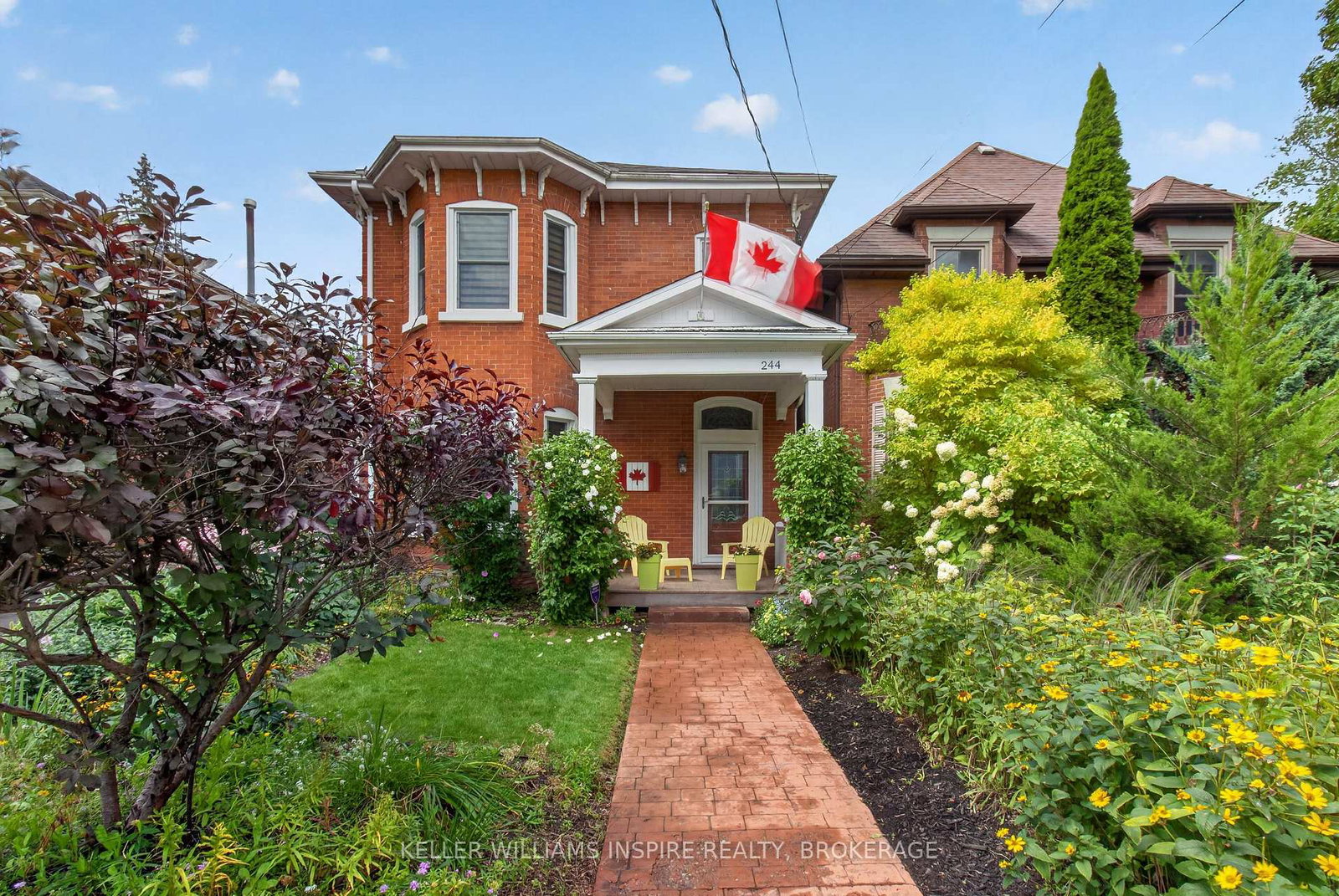 244-george-street-belleville-ontario-x13747192