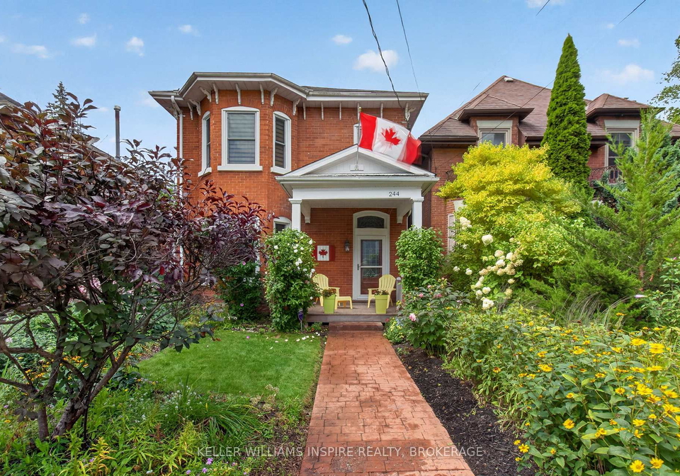 244-george-street-belleville-ontario-x13747192