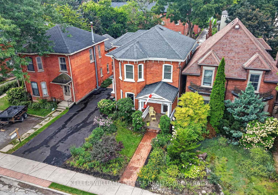 244-george-street-belleville-ontario-x13747192