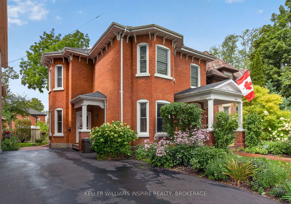 244-george-street-belleville-ontario-x13747192
