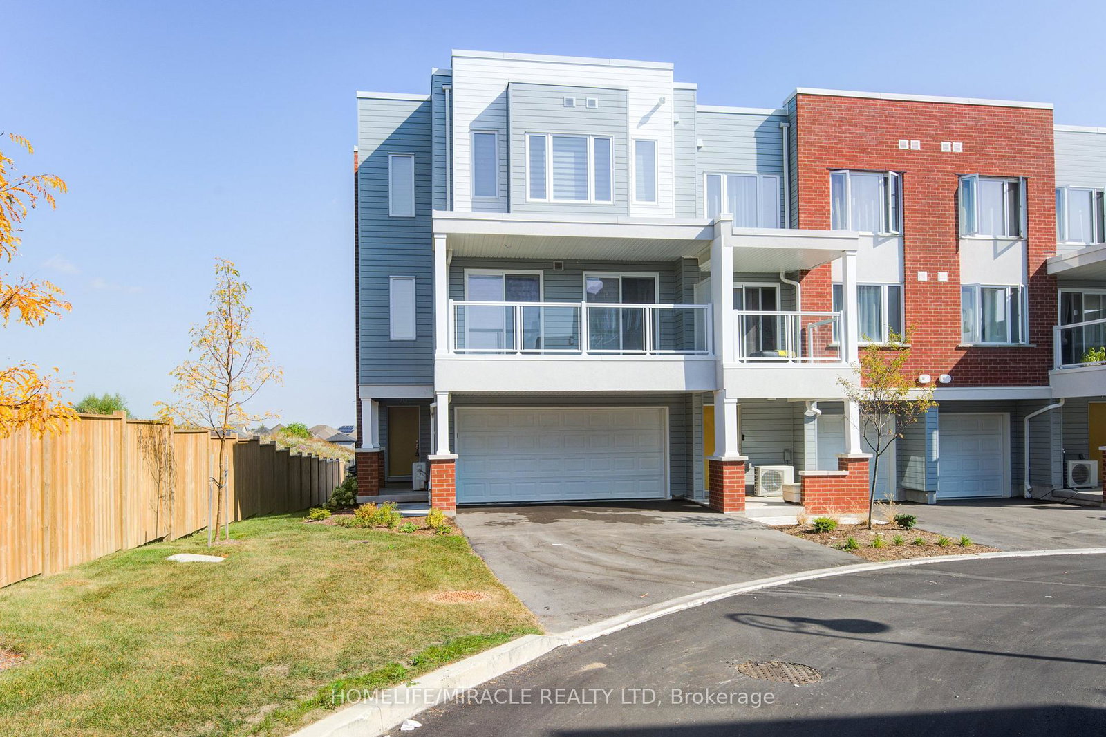 70-progress-avenue-kitchener-ontario-x13747196