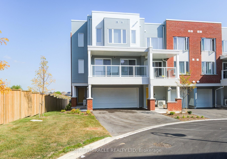 70-progress-avenue-kitchener-ontario-x13747196