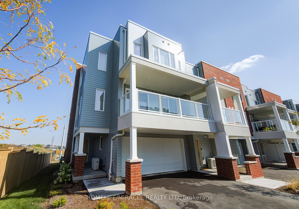 70-progress-avenue-kitchener-ontario-x13747196
